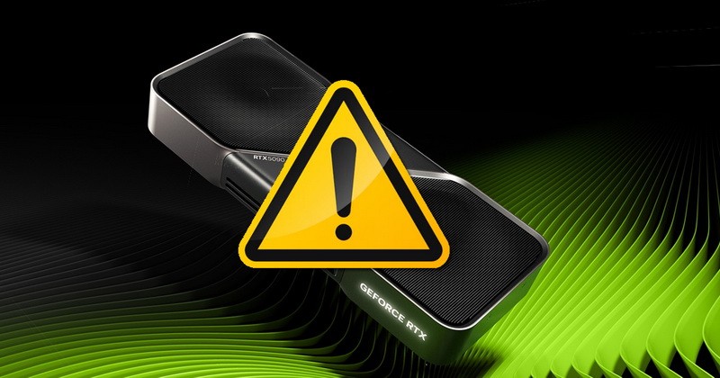 Nvidia призвала пользователей срочно обновить старые драйверы GeForce — в них нашли семёрку опасных уязвимостей - «Новости сети»