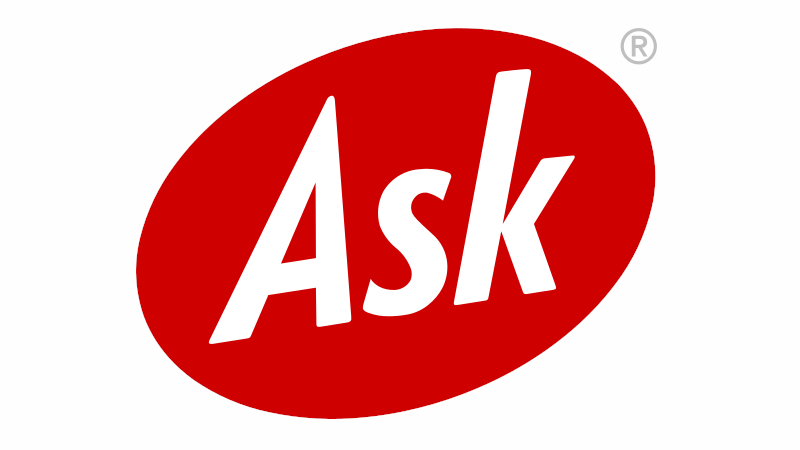 Прощай, Дживс: поисковая система Ask.com закрылась спустя четверть века - «Новости сети»