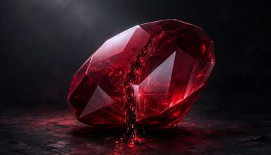 Регистрация в RubyGems приостановлена из-за массовой атаки - «Новости»