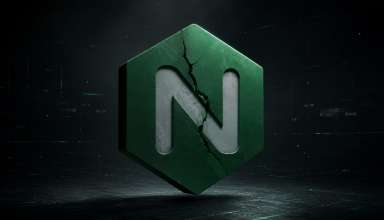 Уязвимость в NGINX 18-летней давности приводит к удаленному выполнению кода - «Новости»
