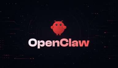 Уязвимости в OpenClaw позволяли похищать данные, повышать привилегии и закрепляться системе - «Новости»