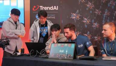 Завершился Pwn2Own Berlin. Исследователи показали 47 уникальных 0-day - «Новости»