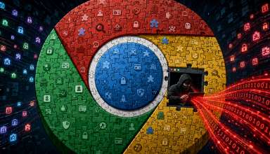 152 расширения для Chrome связали с рекламной малварью - «Новости»
