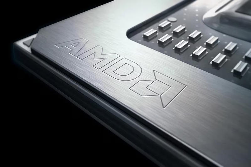 AMD лишила потребительские процессоры шифрования памяти и отказывается это признать - «Новости сети»