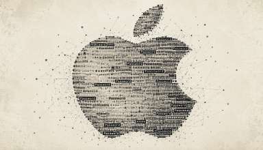 Apple будет автоматически менять скомпрометированные пароли - «Новости»