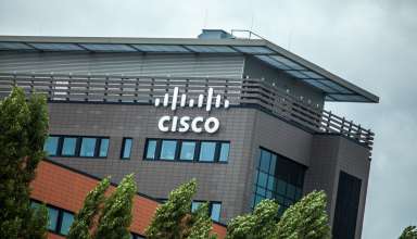 Cisco патчит уязвимость нулевого дня в SD-WAN - «Новости»