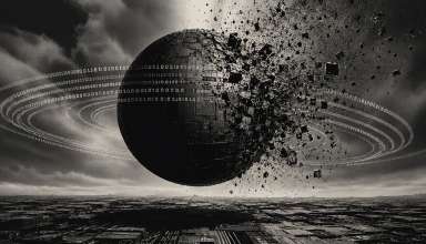 ИБ-исследователь Nightmare Eclipse раскрыл 0-day-уязвимость в Microsoft Defender - «Новости»