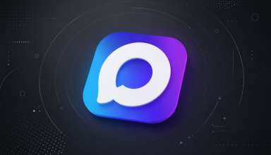 Мессенджер Max удалили из Apple App Store - «Новости»