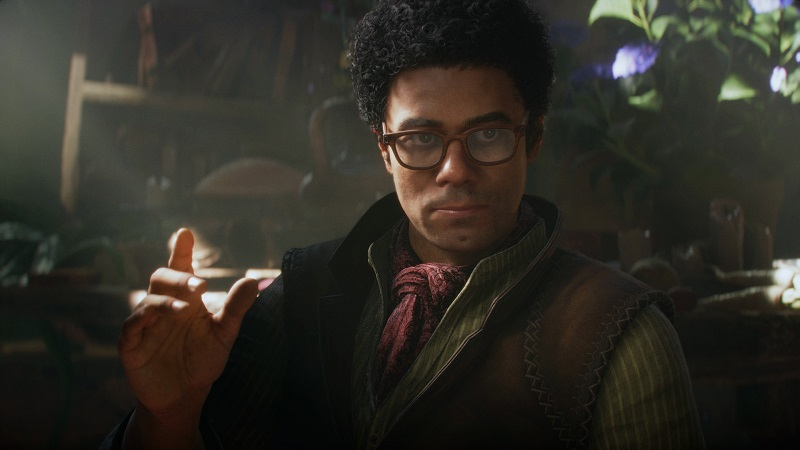 Microsoft восстановила петицию о русской локализации Fable — она вошла в пятёрку самых популярных на Xbox Player Voice - «Новости сети»