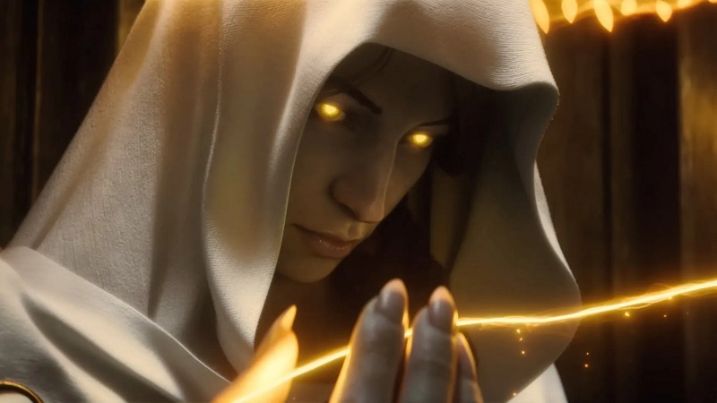 THQ Nordic анонсировала игровую презентацию THQ Nordic Digital Showcase 2026 — фанаты требуют ремейк «Готики 2» и Darksiders 4 - «Новости сети»