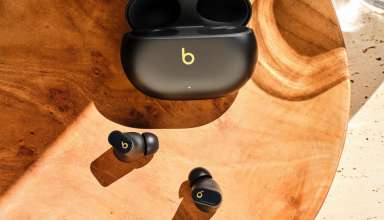 Уязвимость в наушниках Apple Beats Studio позволяла подслушивать разговоры - «Новости»