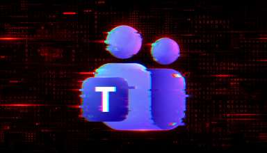 Вымогатели используют серверы Microsoft Teams для сокрытия трафика - «Новости»