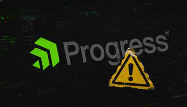 Администраторам Progress рекомендовали срочно отключить серверы ShareFile - «Новости»