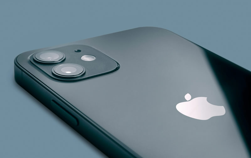 Apple поставила точку в слухах об ограничении функций iPhone, купленных в лизинг - «Новости сети»