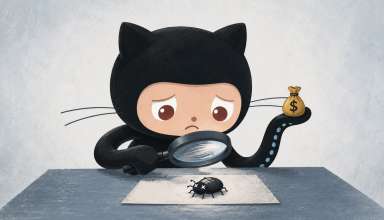 GitHub снижает выплаты по программе bug bounty - «Новости»