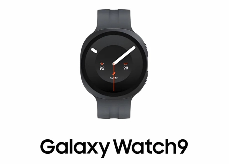 Инсайдер раскрыл особенности смарт-часов Samsung Galaxy Watch 9 в преддверии презентации - «Новости сети»