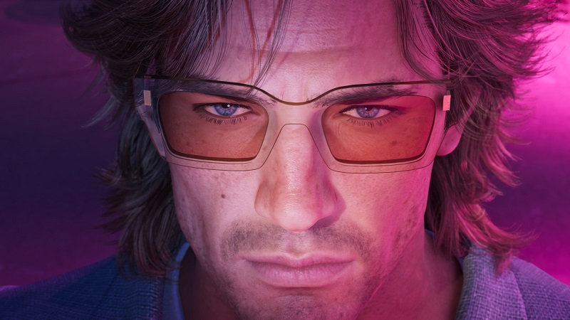 Инсайдеры раскрыли, когда Rockstar вернётся с новостями по GTA VI — геймплей и третий трейлер на подходе - «Новости сети»