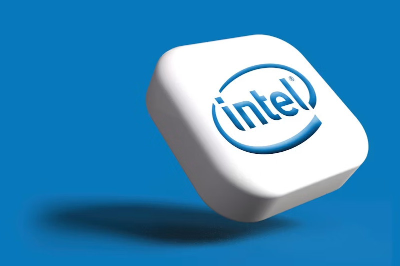 Intel подтвердила возвращение Hyper-Threading в чипах Coral Rapids в 2028 году - «Новости сети»
