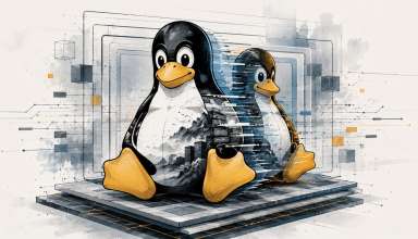 Linux-уязвимость Januscape позволяет атаковать хост из гостевой VM - «Новости»
