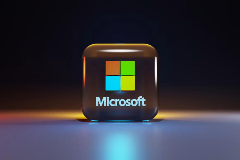 Microsoft подключит чипы TPM к борьбе с пиратскими активаторами Windows - «Новости сети»