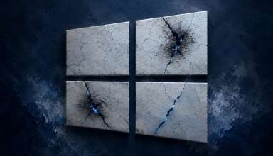 В июле Microsoft исправила рекордные 622 уязвимости в своих продуктах - «Новости»