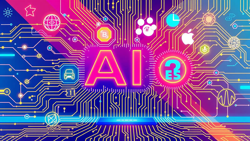 В Китае запретят слишком человечных ИИ-компаньонов — ByteDance и Alibaba уже начали отключать функцию - «Новости сети»
