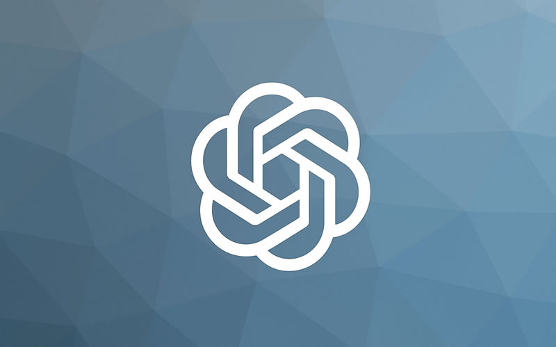В OpenAI рассказали, почему новый интерфейс ChatGPT оказался запутанным, и как его изменят - «Новости сети»