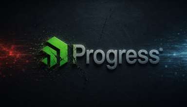В Progress рассказали об уязвимости, из-за которой пришлось отключить серверы ShareFile - «Новости»