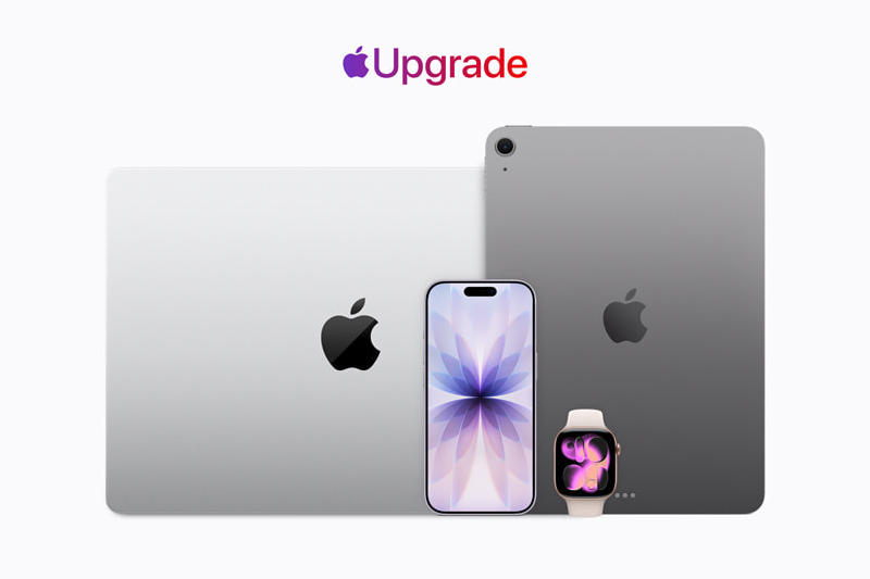 Apple потеряла почти $400 млрд капитализации из-за неутешительного прогноза - «Новости сети»