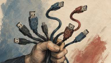 Атака Plug and Pwn использует USB-устройства для получения доступа на уровне SYSTEM - «Новости»