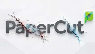 Хакеры атакуют 0-day-уязвимости в PaperCut - «Новости»