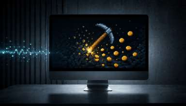 Хакеры используют уязвимость в macOS Screen Sharing для установки майнеров - «Новости»