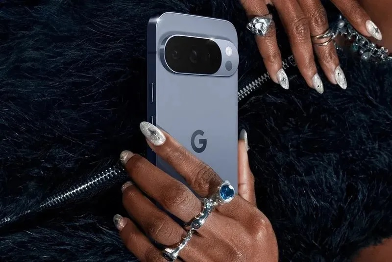 Характеристики и стоимость смартфонов Google Pixel 11 стали известны до анонса - «Новости сети»