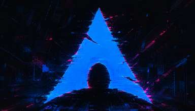 Из-за атак малвари разработчики Arch Linux временно запретили передачу AUR-пакетов - «Новости»