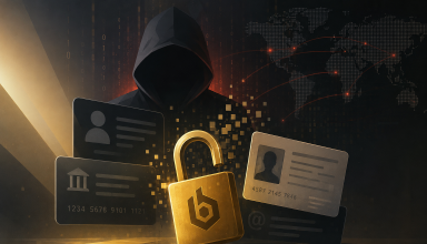 Крупнейший израильский криптоброкер Bits of Gold пострадал от утечки данных 200 000 клиентов - «Новости»