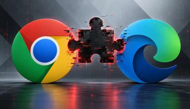 Банкер KREMLIN ворует учетные данные и сессионные токены из Chrome и Edge - «Новости»