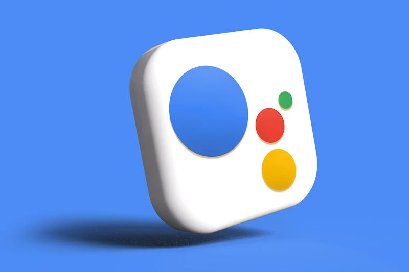 Gemini полностью заменил «Google Ассистента» на Android - «Новости сети»