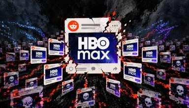 Хакеры взломали аккаунт HBO Max на Reddit и распространяли ClickFix-рекламу - «Новости»
