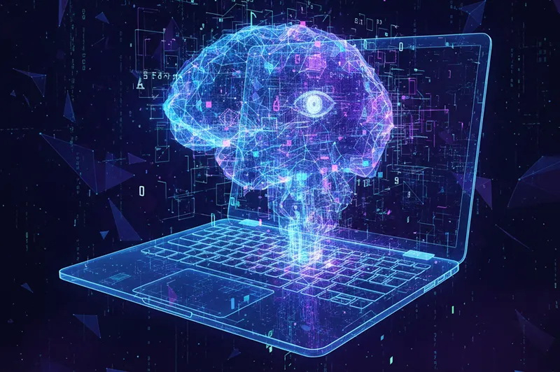 Из Google DeepMind ушёл ещё один сотрудник, опасающийся разработки сверхмощного искусственного интеллекта - «Новости сети»