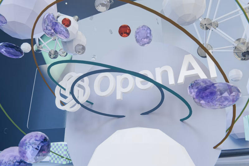 OpenAI сначала поссорилась с математиками, а теперь позвала их оценивать достижения своего ИИ - «Новости сети»