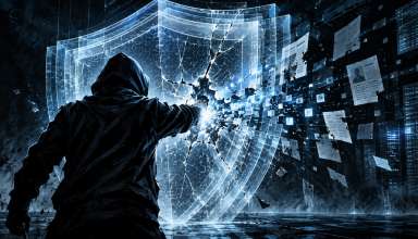 Появился новый 0-day-эксплоит ShieldCrash для повышения привилегий через Microsoft Defender - «Новости»