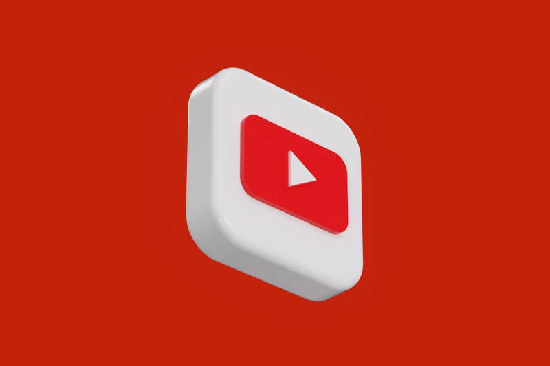 Россияне вернулись на замедленный YouTube — время просмотра выросло на 24 %, пока у остальных площадок просело - «Новости сети»