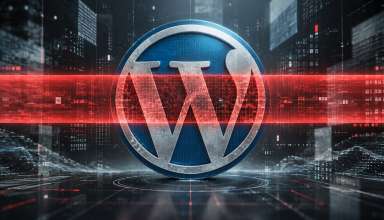 В WordPress появится автоматизированная проверка плагинов - «Новости»