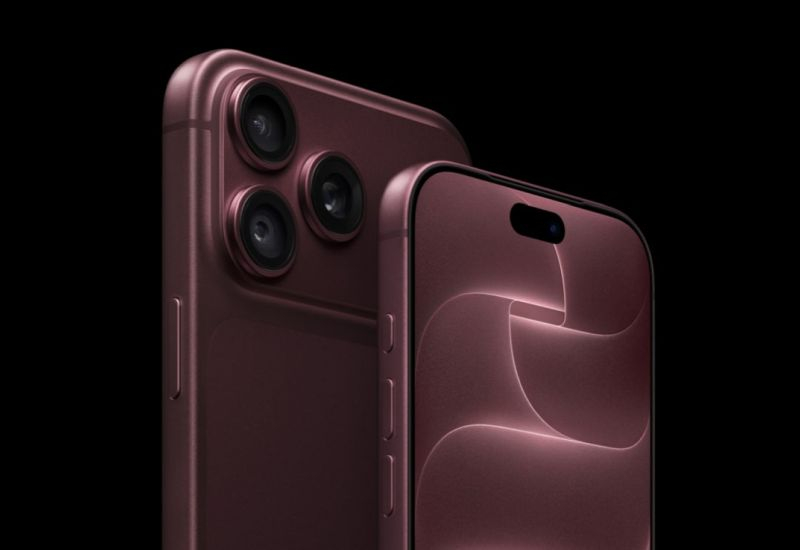 Американские iPhone 18 Pro Max теряют связь — обновление не поможет, Apple будет менять смартфоны - «Новости сети»