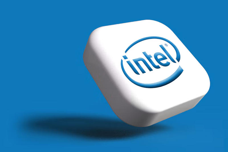 Конец близок: глава Intel заявил, что перестройка компании завершена на 80 % - «Новости сети»