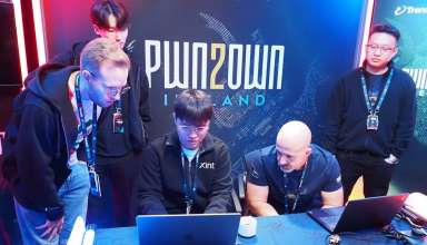 На Pwn2Own Ireland взломали Google Pixel 10 и Samsung Galaxy S26 - «Новости»