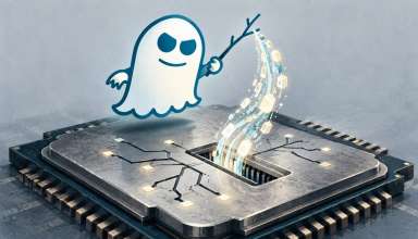 Новая разновидность проблемы Spectre v2 угрожает процессорам Intel, AMD и Arm - «Новости»