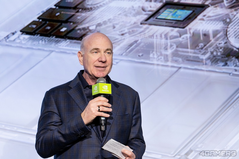 «Nvidia делает всё возможное» — компания не подтвердила прекращение выпуска GeForce RTX 5090 - «Новости сети»