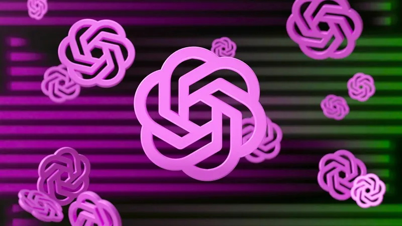 OpenAI выгнала трёх сотрудников за слив конфиденциальной информации оценщикам безопасности ИИ - «Новости сети»