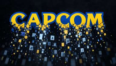 У компании Capcom утекли данные 11,7 млн пользователей - «Новости»